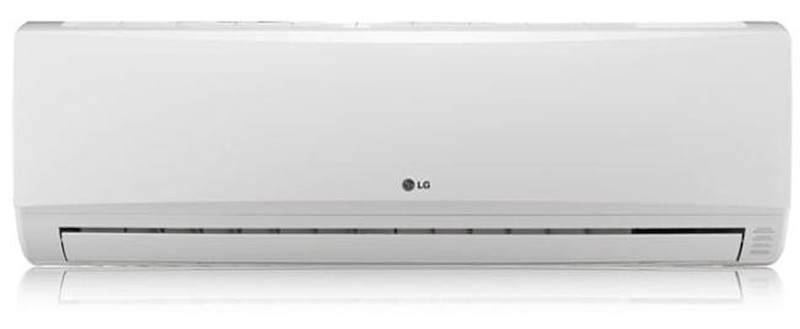 LG LS-H0964GB2 Сплит-система кондиционер сплит-система