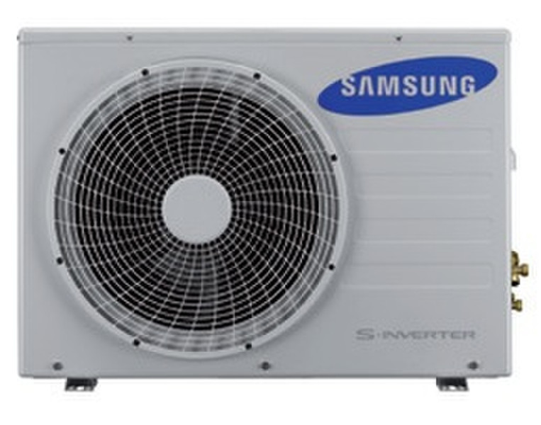 Samsung AR12FSSEDWUXEU Outdoor unit