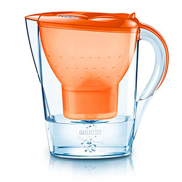 Brita Marella 2.4l