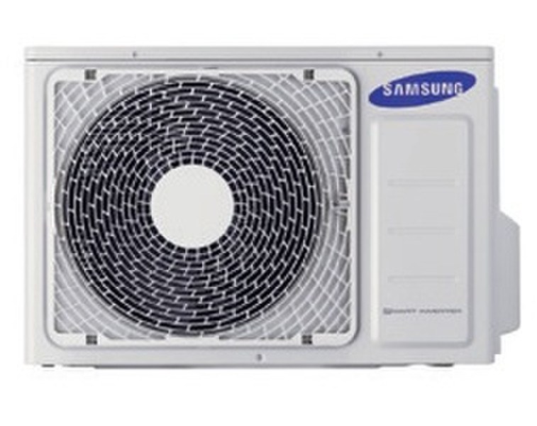Samsung AR12FSSKABEXEU Outdoor unit