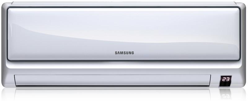 Samsung AR18FSSEDWUNEU Внутренний блок кондиционер сплит-система