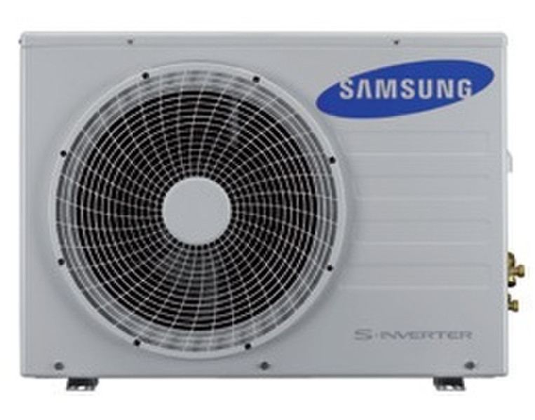 Samsung AR18FSSEDWUXEU Outdoor unit