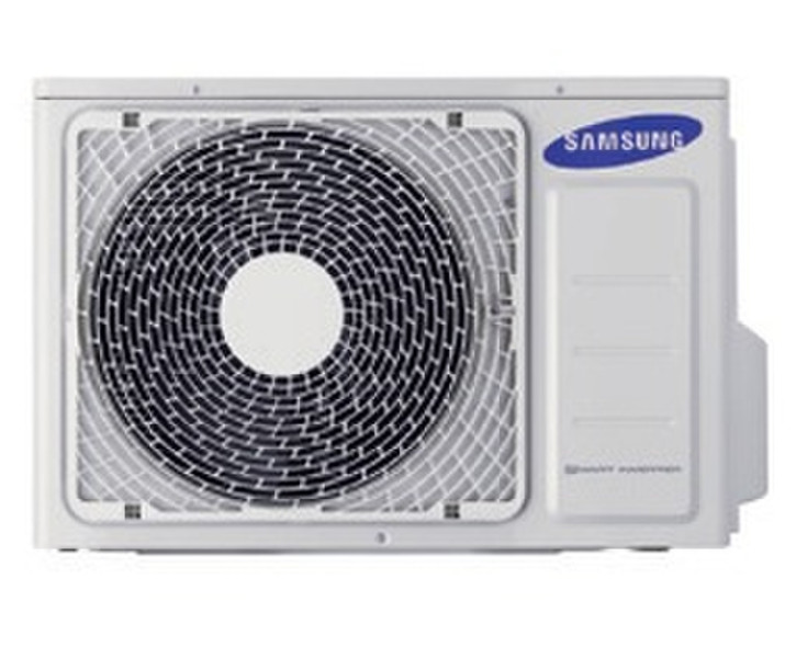 Samsung AR18FSSKABEXEU Outdoor unit