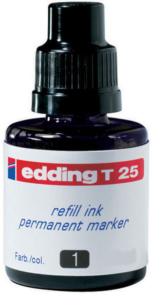 Edding T25 1pc(s) pen refill