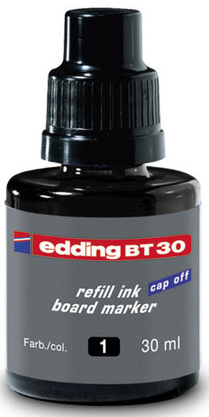 Edding T30 1pc(s) pen refill
