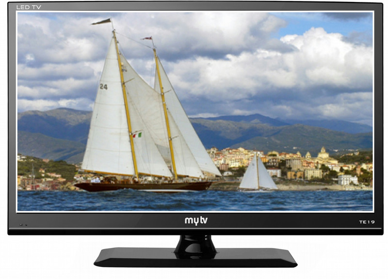 MyTV TE19 18.5
