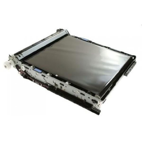 HP RM1-3307 printer belt