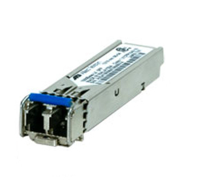 Alcatel-Lucent SFP MSA SFP 1000Mbit/s 1310nm Multi-Modus