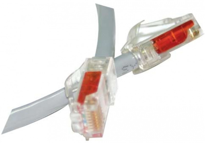S-Link SL-CAT615 networking cable