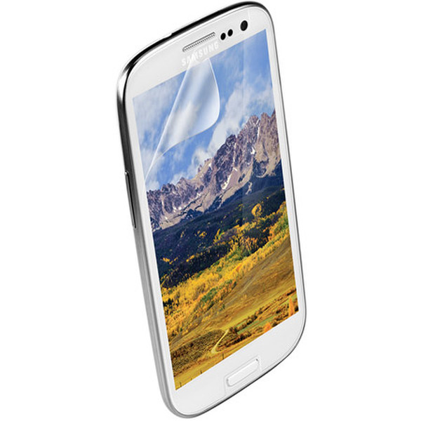 Otterbox Vibrant Galaxy S3