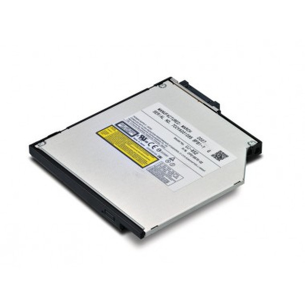 Fujitsu BD-RE SATA Eingebaut Blu-Ray RW Grau