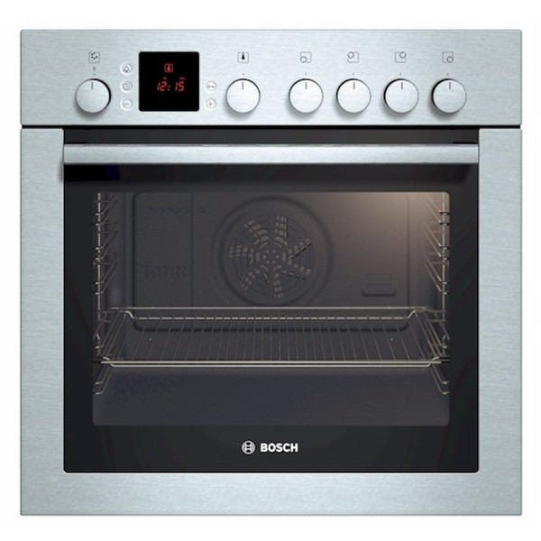 Bosch HEV330551 Backofen/Herd