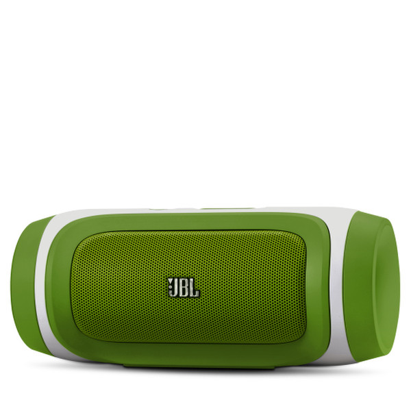 JBL Charge Stereo 10W Green