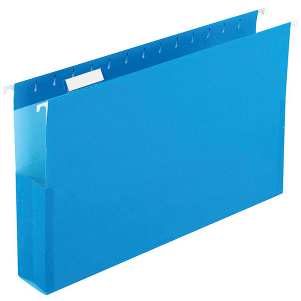 Esselte 59303 hanging folder