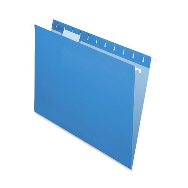 Esselte 92502 hanging folder