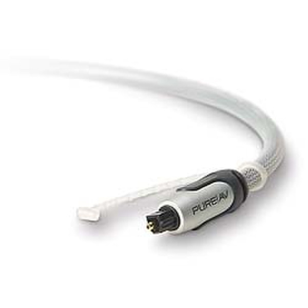 Belkin P-AV50000 coaxial cable