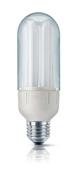 Philips SL-Electronic Energy saving bulb 871150054296000