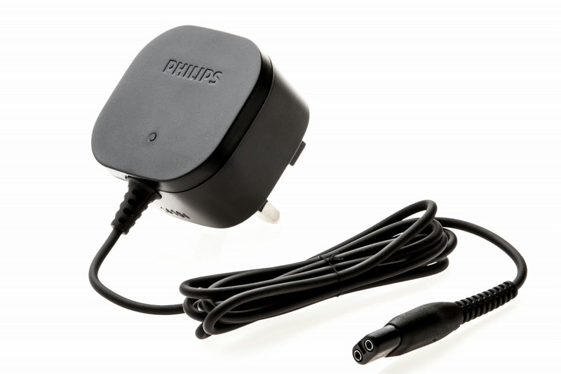 Philips Adapter CP9120/01
