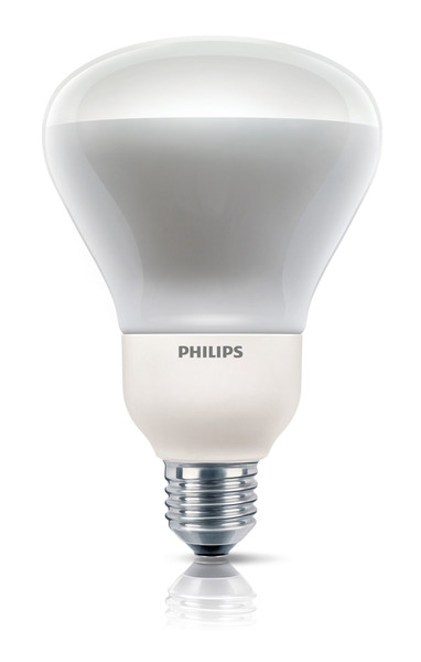 Philips PL-E Spot energy saving bulb 871150065989700