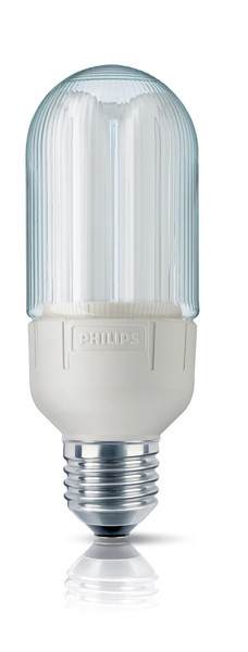 Philips SL-Electronic Energy saving bulb 871150054292200