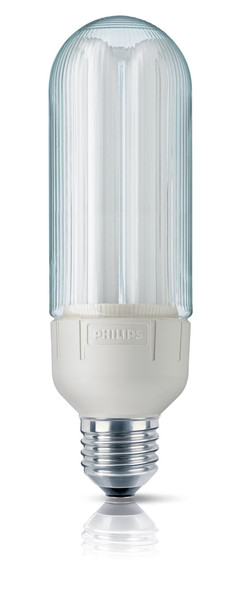 Philips SL-Electronic Energy saving bulb 871150054373800