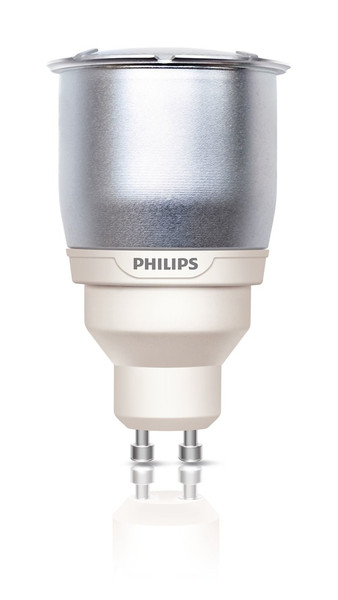 Philips Downlighter Spot energy saving bulb 872790083972200