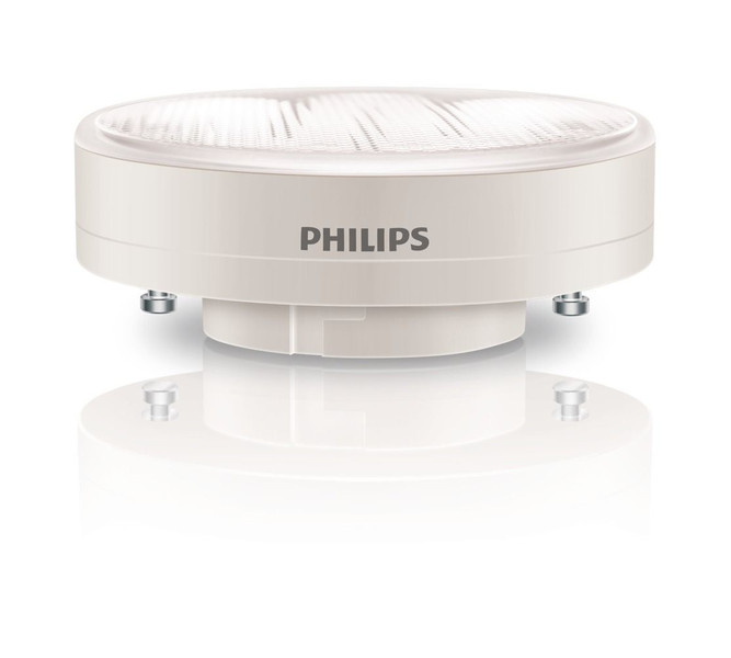 Philips Downlighter Spot energy saving bulb 872790085256100