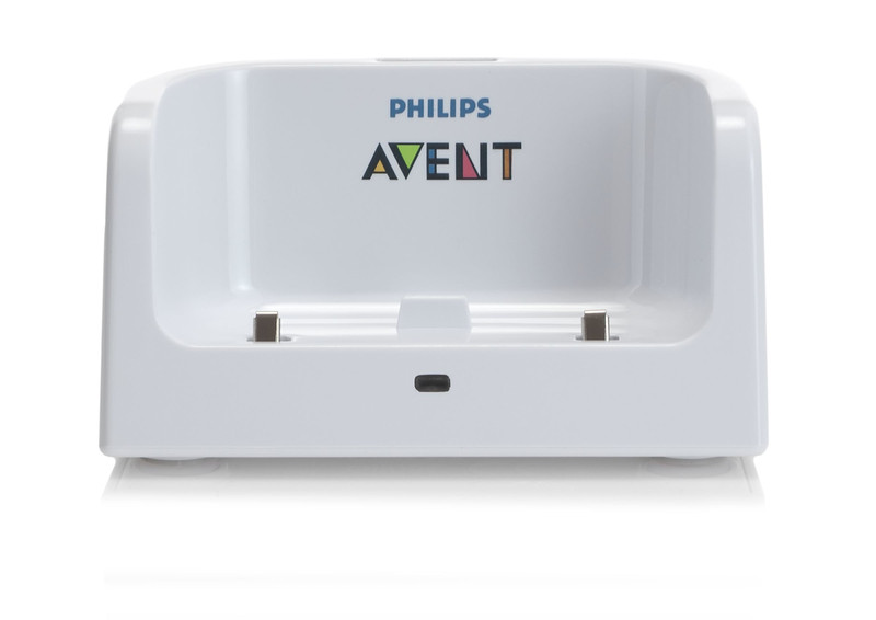 Philips AVENT Charger stand CP9173/01