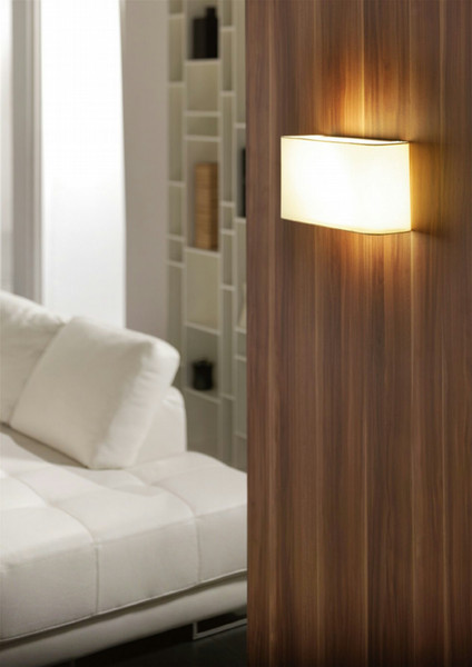 Philips Softone Lustre Энергосберегающая каплевидная лампа 872790021184925