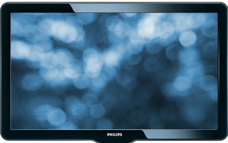 Philips 32HFL5662H/F7 31.633