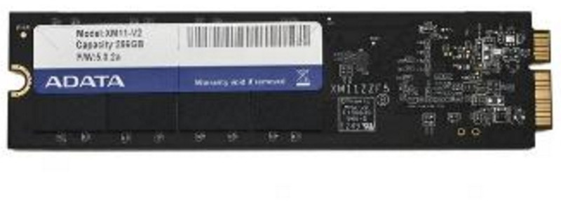 ASUS 256GB, SATA 3 Serial ATA III