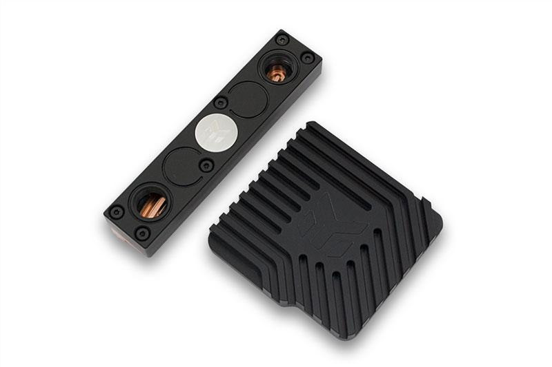 EK Water Blocks 3831109820919