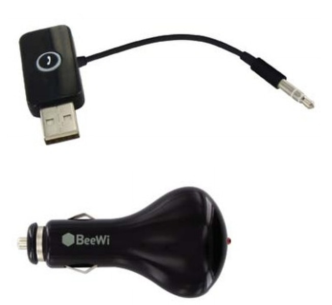 Beewi BBA101-A0 аксессуар для портативного устройства
