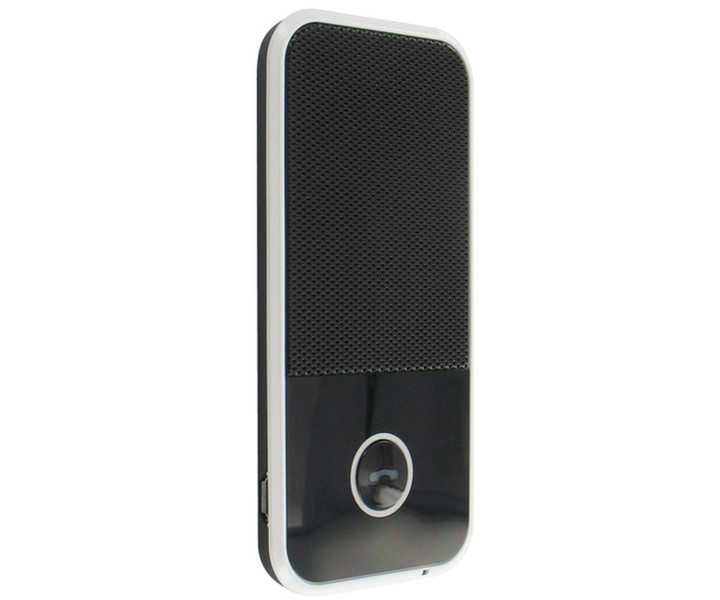 Beewi BBS010-A0 speakerphone