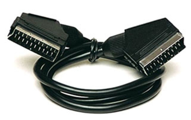 Atlantis Land 1m SCART