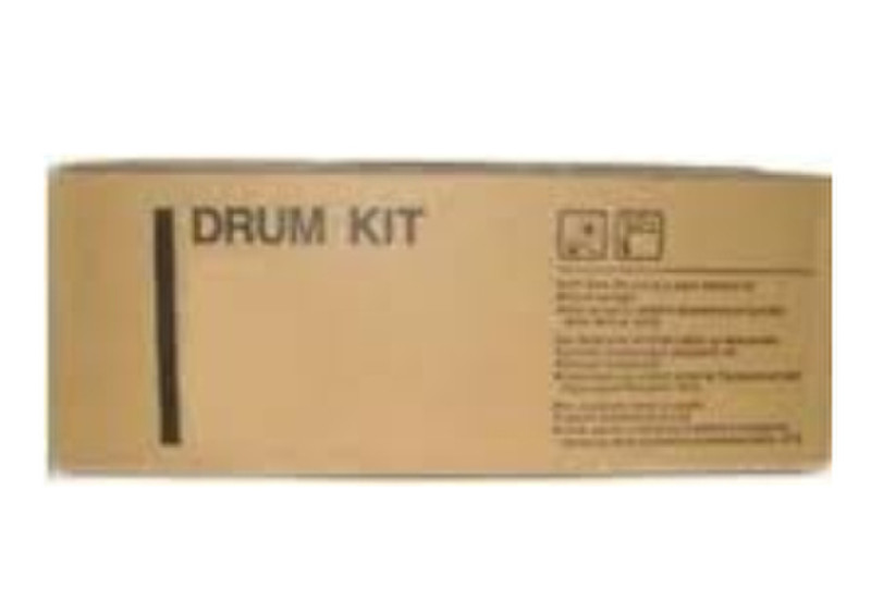 KYOCERA 302J593010 drum