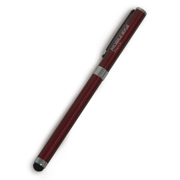 Mobile Edge MEATS3 stylus pen