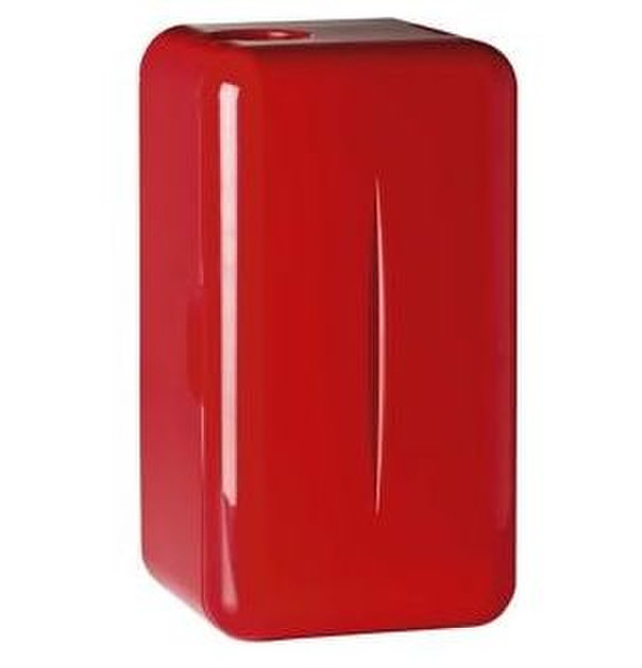 Ardes TK56 portable Unspecified Red