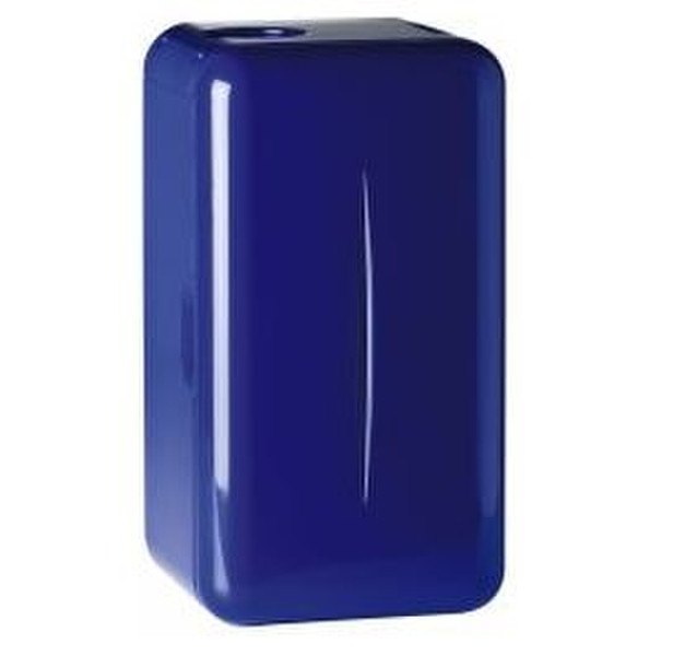 Ardes TK56 portable Unspecified Blue