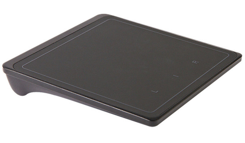 Lenovo 0C51641 touch pad
