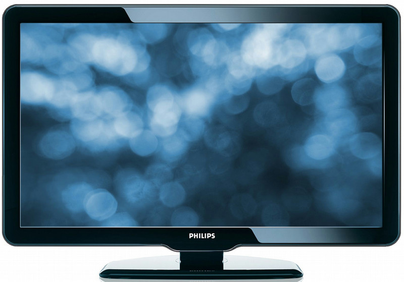 Philips 32HFL5662D/F7 31.633