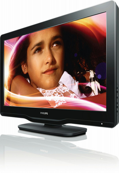 Philips 32HFL3663S/F7 31.5