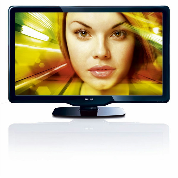 Philips 40HFL2082D/F7 40