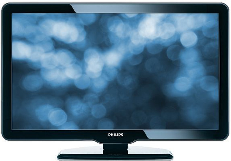 Philips 42HFL5682D/F7 42.143