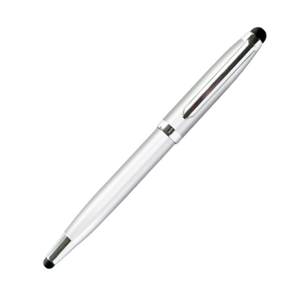 PURO SMARTPEN5SIL stylus pen