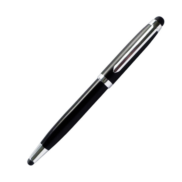 PURO SMARTPEN5BLK Black stylus pen