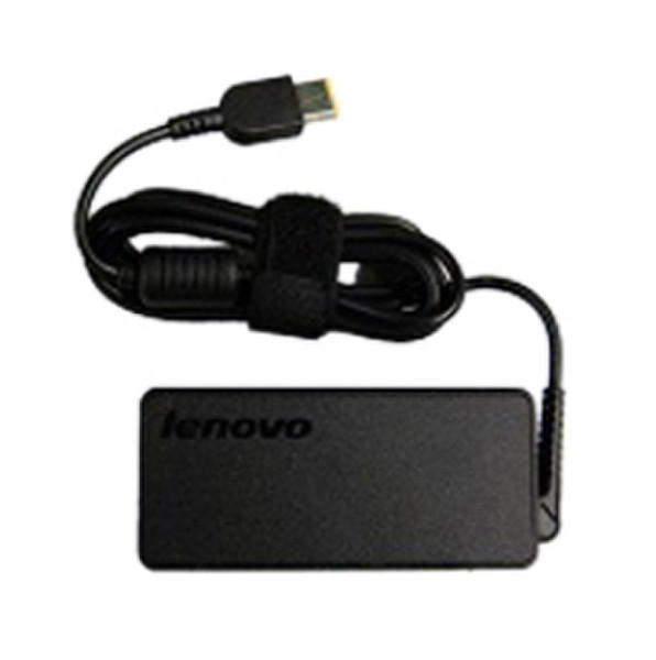 Lenovo FRU45N0250 Indoor 90W Black