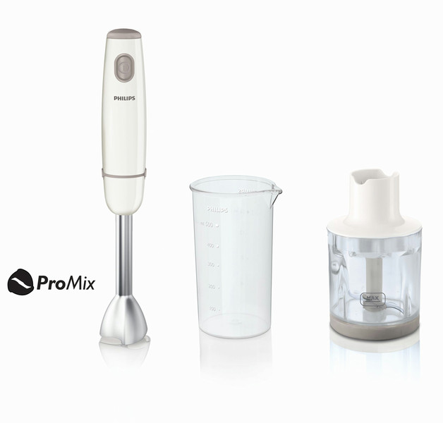 Philips Daily Collection Hand blender HR1605/00