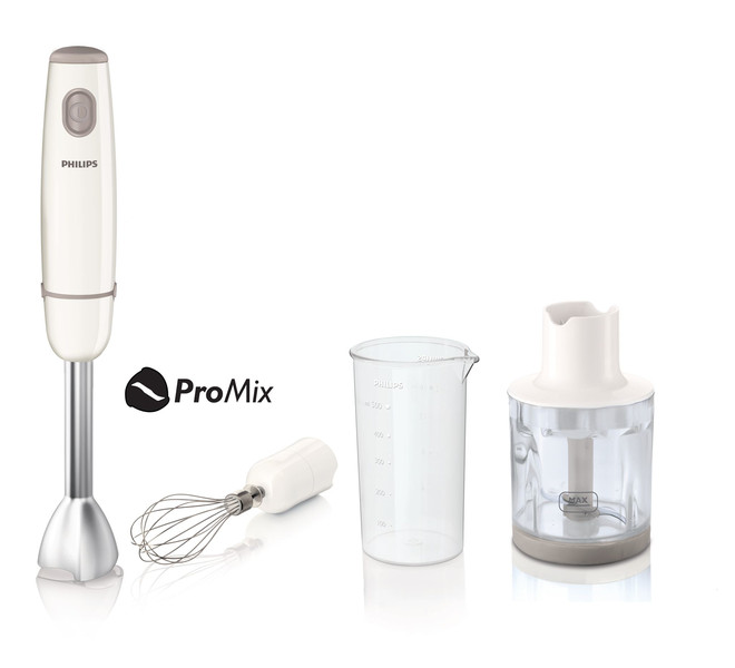 Philips Daily Collection Hand blender HR1607/00