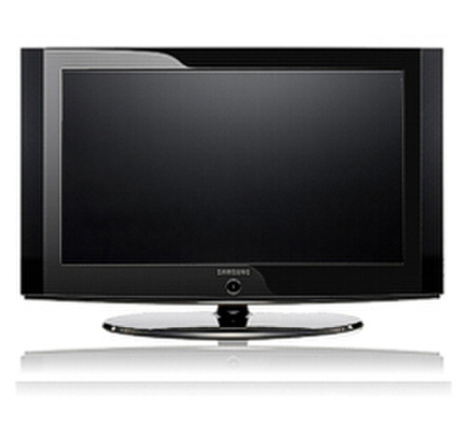 Samsung LE-26A346J3D LCD-Fernseher